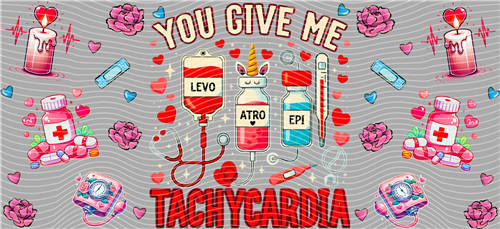 16oz Latest Bestseller-C 7683